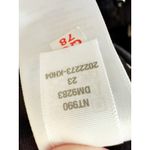 Madewell  | NWT | The Brynn Long Short in Levin Wash | Sz 23 Photo 10