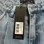 LIONESS  on my way jeans Photo 9