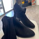 New York & Co. boots ✨ Photo 8