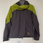 Burton  Radar Shell Jacket Snowboarding‎ Coat Y2K Vintage Women's Photo 10