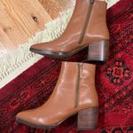 Linea Paolo Boots Photo 3
