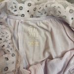 Aerie  pajama shorts Photo 2