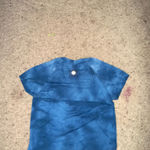 Lululemon  Swiftly Tech Short Sleeve Photo 3