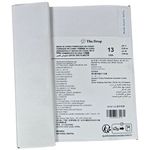 The Drop Women's Monika Flat‎ H Photo 5