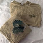 Boys Lie  Matching Set Photo 2