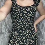 Billabong Floral Dress Photo 0