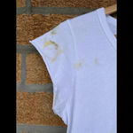 Anthropologie  Wilt tie dye dress small Photo 4