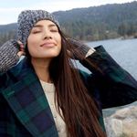 Rebecca Minkoff NWT marled beanie & arm warmer Photo 0