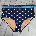 J. Crew Factory Printed high Photo 6