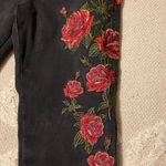 Cotton On Jeans Photo 2