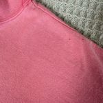 Gear for Sports Vintage Iowa State University T-Shirt Womens Medium 90s ISU Top Photo 4