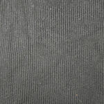 Ralph Lauren 90s Vintage Black MCMLXVII Racing Team Half Zip Sweater Size XL Photo 2