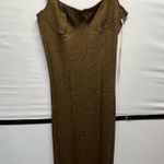 Capulet Lola Bustier BodyCon Dress Photo 0