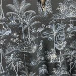 Walter Hagen UV Protection 1/4 Zip Toile Navy Pullover Golf Shirt NWT Blue Photo 5