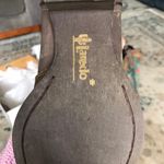 Laredo Knee High Tooled Western Cowgirl Cowboy Boots Photo 10