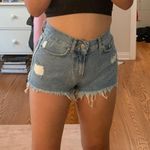 Urban Outfitters Denim Shorts Photo 0