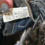 Hey Dude  boots Photo 5