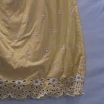 Old Navy  Womans Maxi Skirt Size XL Boho Hippie Travel‎ Vacation Beach Sea Market Photo 5