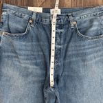 Citizens of Humanity NEW Annina Trouser Jeans in Pinnacle Wash Size 30 Photo 12