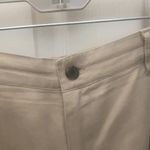 Bugle Boy FINAL MARKDOWN  shorts 16 Photo 2