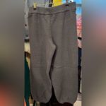 Free People NWOT  Hailee Cardi Set - blue Heather grey - small Photo 12