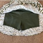 Aerie Skirt Photo 2