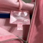 Dolls Kill  X zip up hoodie Photo 2