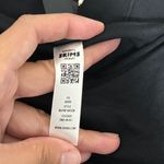 SKIMS Smooth Lounge Skimpy Scoop Neck Dress- Size XS Photo 8