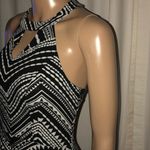 Candie's Candie’s asymmetrical hem sundress Photo 6