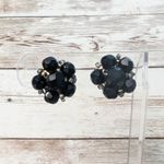 Vintage Clip On Earrings Photo 3