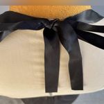 🌸New very sexy red black sheer lace teddy lingerie teddy negligee Sz M S nwot Size M Photo 4