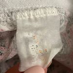 Head Pink White Black  Wrap Cap Photo 6