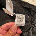 Lucky Brand Women’s Black Lolita Skinny Jeans Size 0/25 R Photo 5