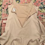 Princess Polly Dress Photo 7