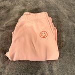 1. State Starfit Sweatpants  Photo 3