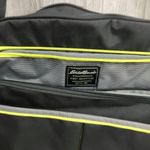 Eddie Bauer NWOT  travel tote bag luggage carry on duffle bag Photo 2