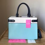 Kate Spade Set Photo 13