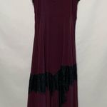 Moulinette Soeurs Anthropologie Janie Halter Dress Size 4 Photo 11