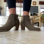 Old Navy Booties Photo 5