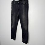 Black Orchid  gisele jeans size 30 Photo 2