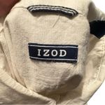 IZOD  Cotton Shirt‎ Photo 3
