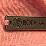 Body Glove  Cold Shoulder Top Photo 6