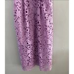 ASTR the Label Lace A Photo 4