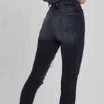 Revice Denim Jeans Photo 1