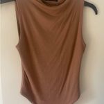 Naked Wardrobe  high neck bodysuit Photo 2