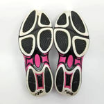 Ryka Womens Synergy Cross Training Shoes K1820WBPH Photo 7