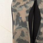 Rothy's  the Almond Demi Mule Photo 6