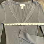 Leith EUC  Pull Over Sweater Photo 3