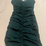 Lulus Semi-Formal Dress  Photo 0