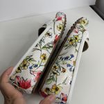 Aerosoles Women's Drive Along Floral Loafers Moccasin Size 10 Comfort Flexible Photo 8